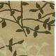 preview thumbnail 80 of 87, SAFAVIEH Handmade Soho Ghina N.Z. Wool Rug