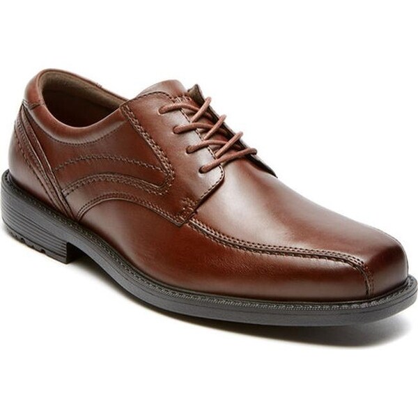 rockport black friday deals