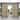 ATI Home Miami Indoor/Outdoor Grommet Top Curtain Panel Pair