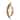 Studio M SM32361SW Chips 9" Wide LED Mini Pendant by Mat Sanders