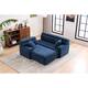 Option Antique Blue