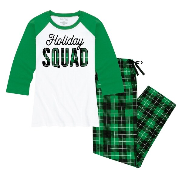 plus size christmas pajamas 4x