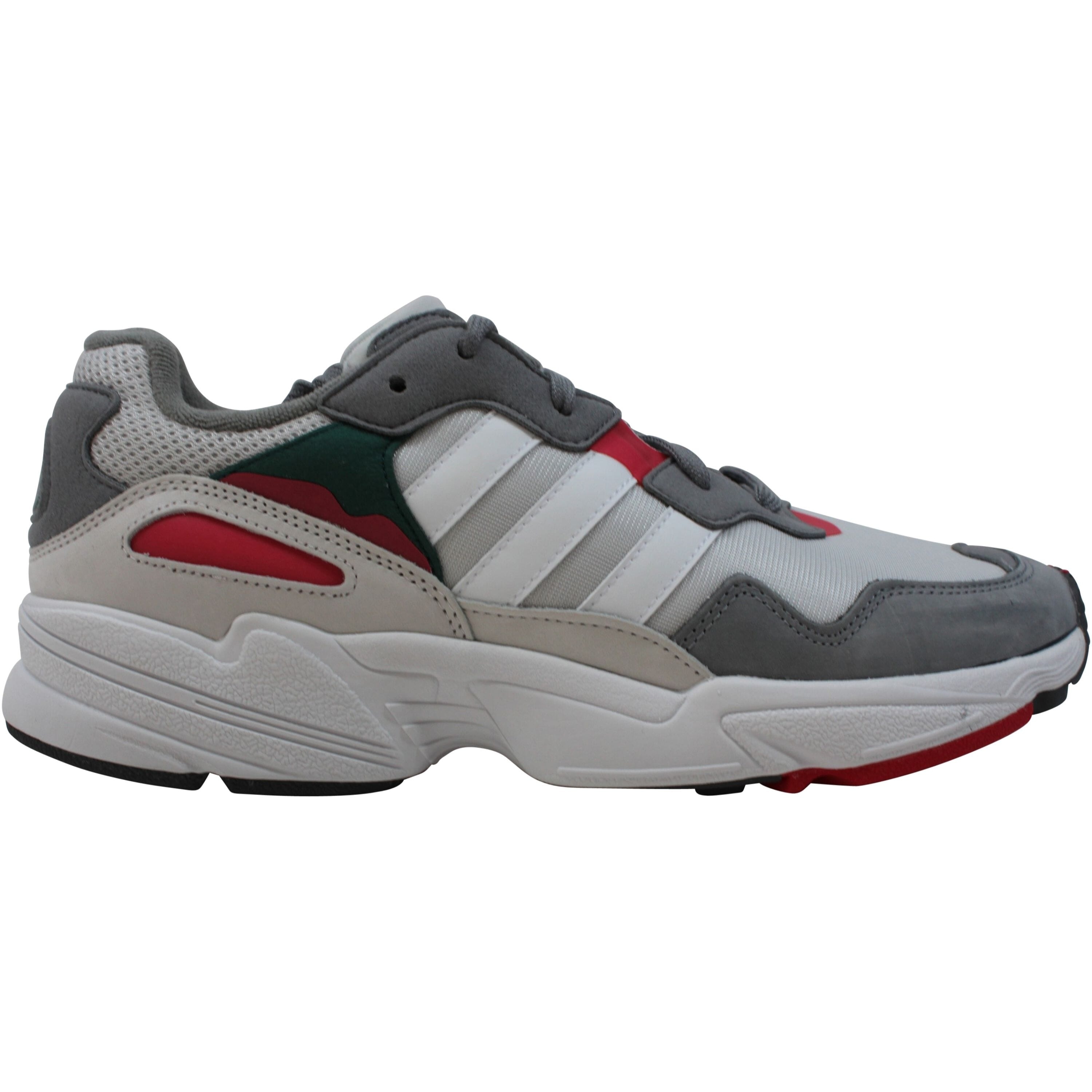 Action shoes factory clearance