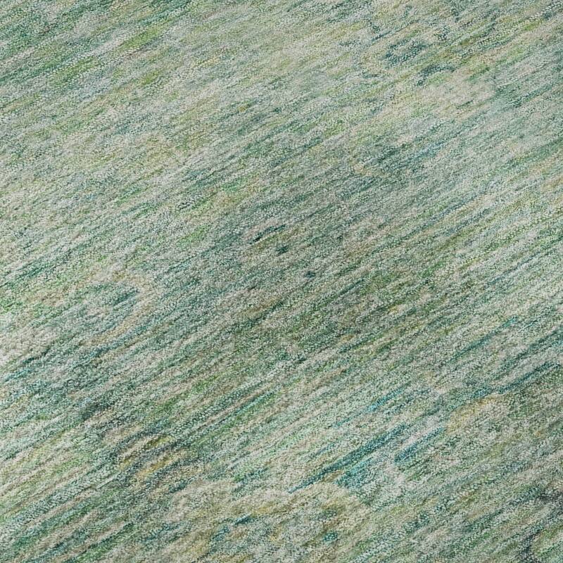 Premium Washable Super Soft Vintage Traditional Mayfield Rug