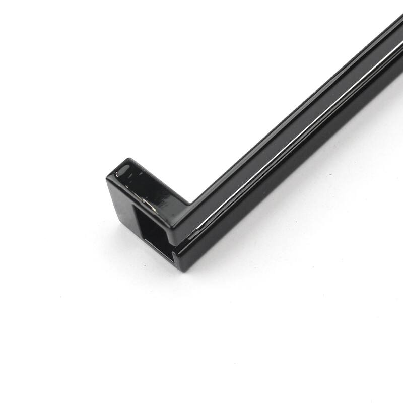 Dowell Series 3137 Handles (160mm/6.3" CTC), 10 Pack