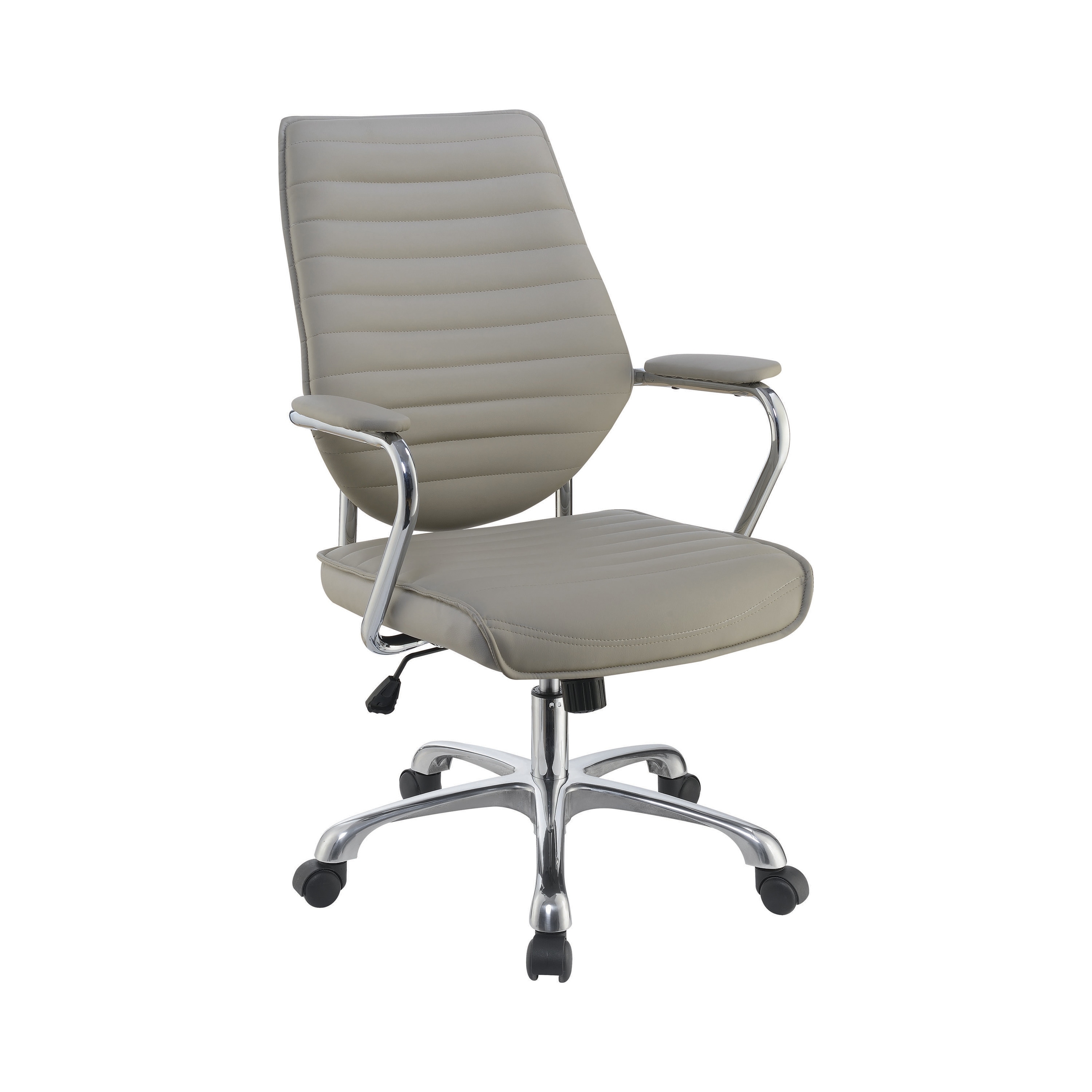 Keaton online swivel chair