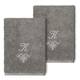 Option Dark Gray