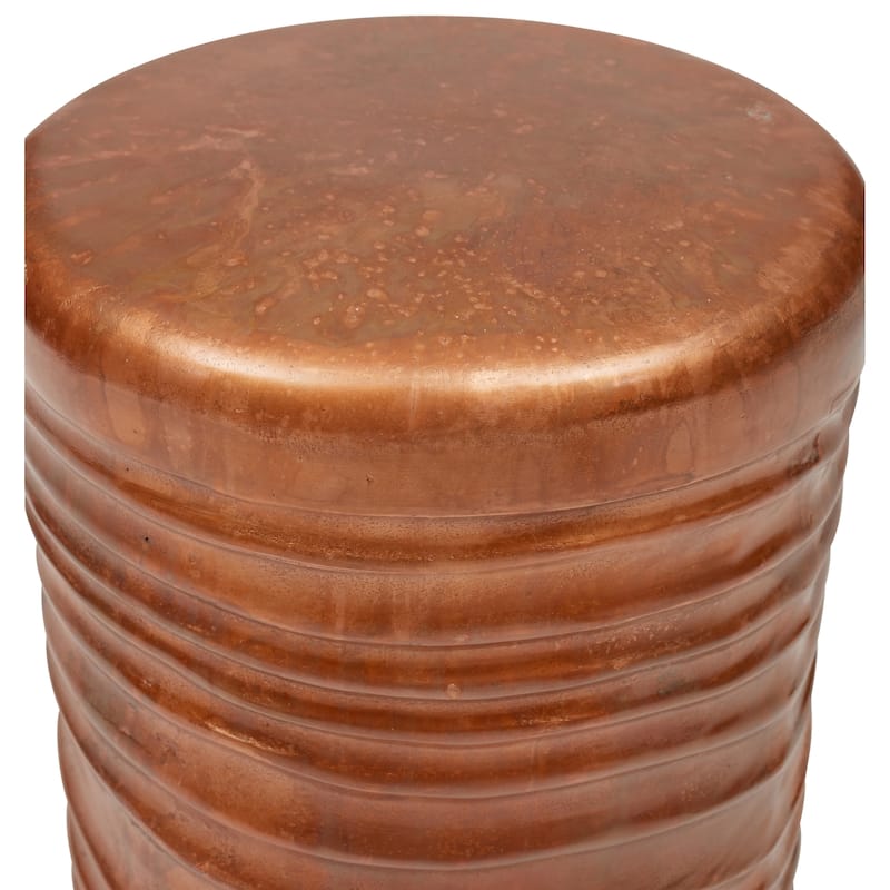 Urbia Tara Accent Stool
