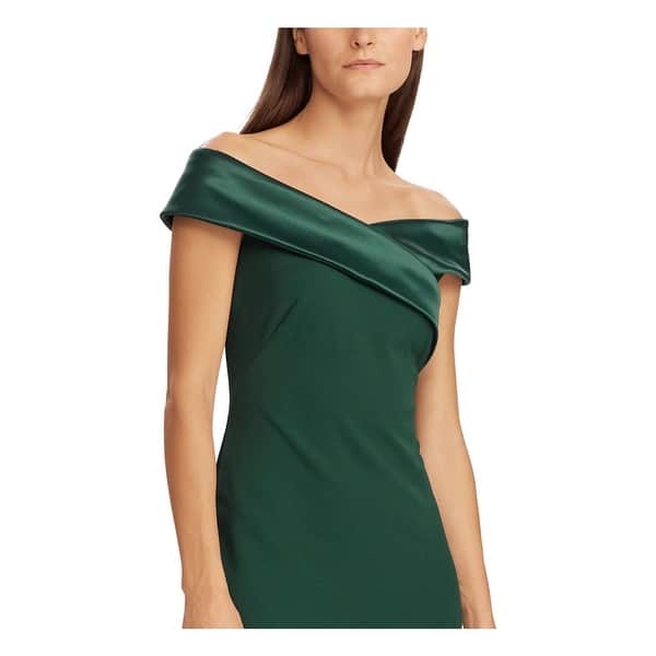slim fit dress slacks BABEYOND Vintage Fringe Plus Size Dress, Plus Size Dresses, Moss Haze, 18