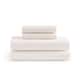 Option Ivory