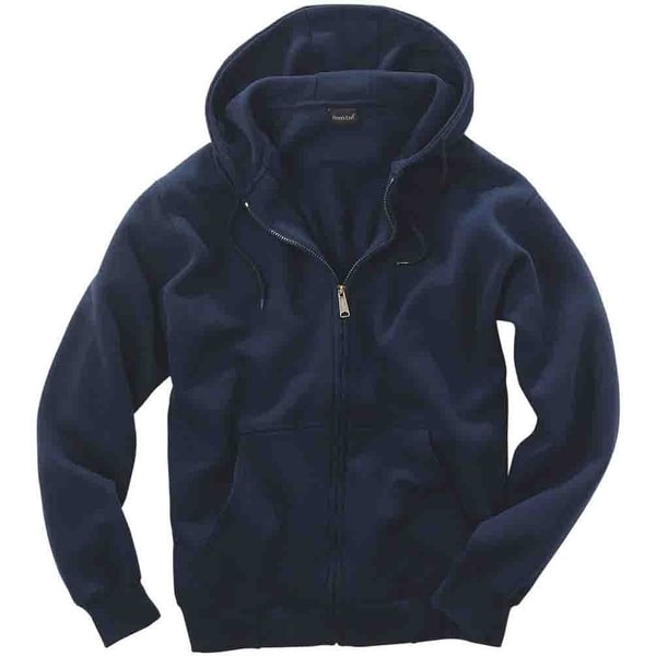 2xlt hoodie
