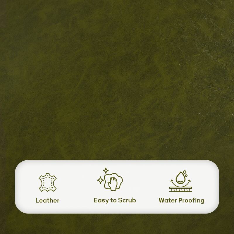 Solid Wood Shoe Bench with Cushion Entryway Shoe Bench