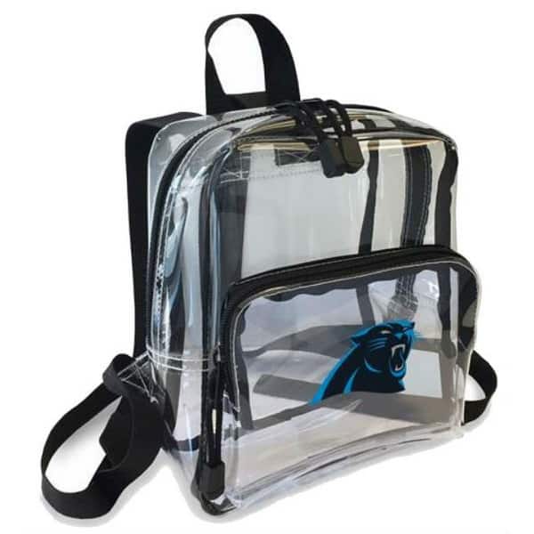 patagonia toiletry bags - Black Hole Cube 6L Bag Fishing Accessories for Hook Length:1500yd/1371m Model made in a Shay Bird