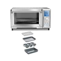 https://ak1.ostkcdn.com/images/products/is/images/direct/39903070802501a8eea8a4675d7ed0fa0700ac13/Cuisinart-Chef%27s-Convection-Toaster-Oven-with-4-Piece-Bakeware-Set.jpg?imwidth=200&impolicy=medium