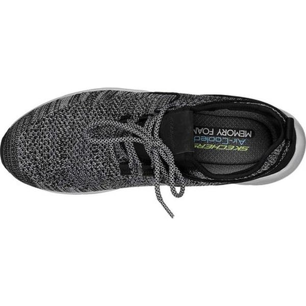skechers nichlas lishear