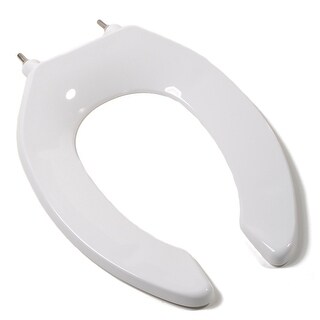 Jones Stephens Toilet Seatsnull