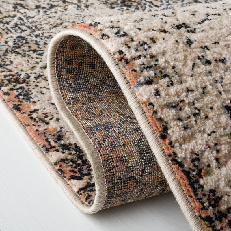 SAFAVIEH Lauren Ralph Lauren Susse Vintage Rug