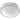 Quorum International 2 Light 13" Wide Flush Mount Bowl Ceiling Fixture