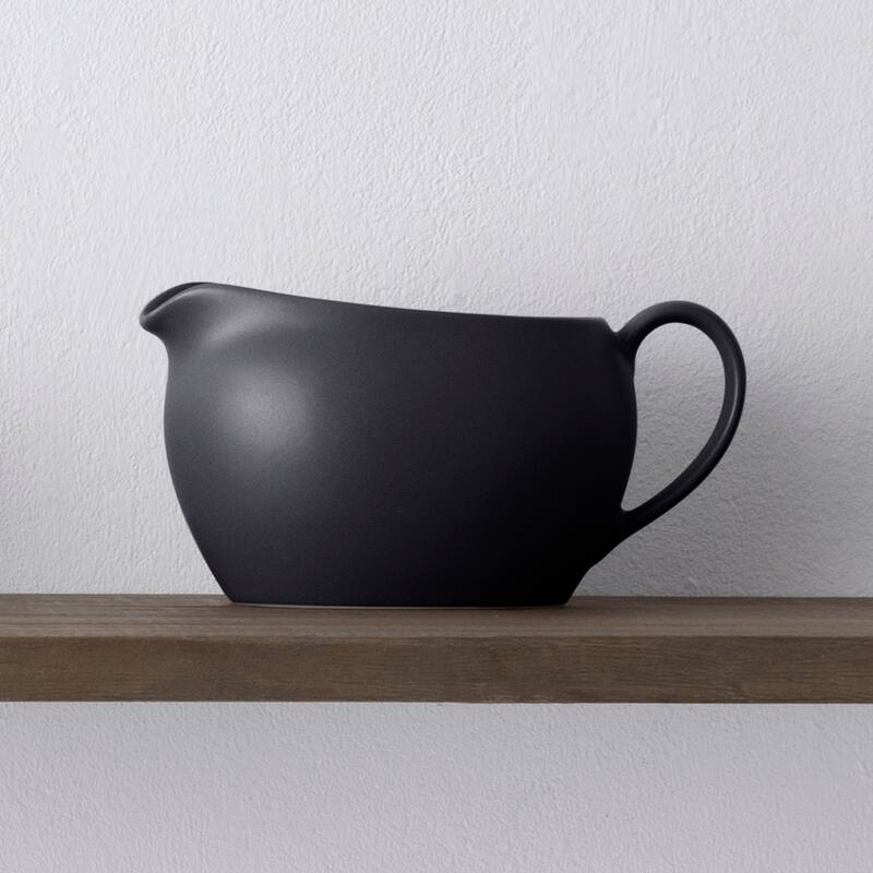 Noritake Colorwave Gravy (1 Piece), 20 Oz.