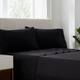 Option Black