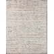 preview thumbnail 8 of 30, Alexander Home Modern Kenya Shag Area Rug