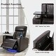 preview thumbnail 39 of 46, Power Motion Recliner with USB Charging Port