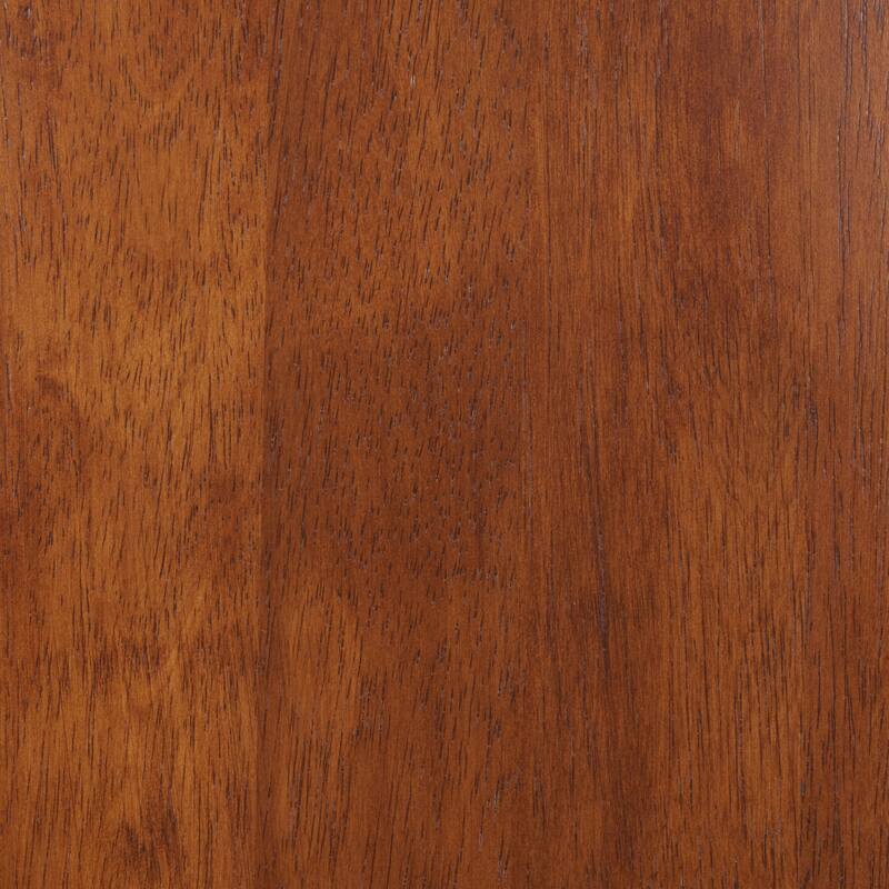 SAFAVIEH Biddie 24-inch Spindle Farmhouse Counter Stool (Set of 2) - 20" W x 21" D x 39" H - 20"W x 21"D x 39"H