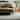 Martha Stewart by SAFAVIEH Handmade Karmila Wool Rug