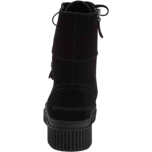 franco sarto becks boots