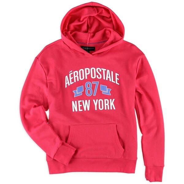 aeropostale hoodies for women