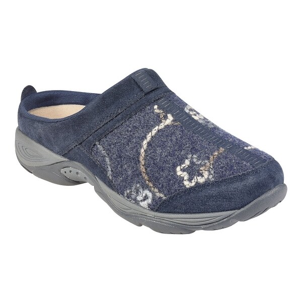 easy spirit ezcool clogs