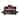 Ninja Woodfire Electric Grill and Smoker Red - N/A
