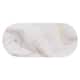 Option Marble Vein