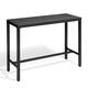 Option Black - 55.1 inches