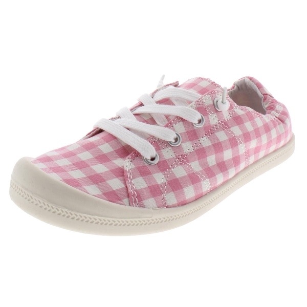 steve madden baailey sneakers