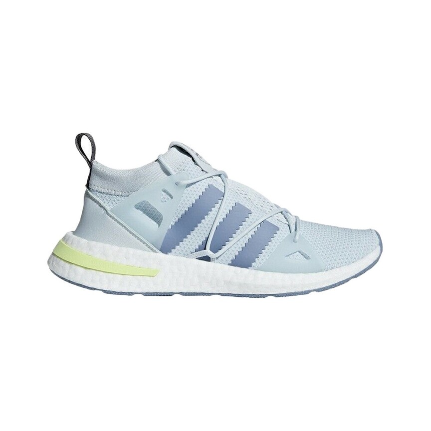 arkyn adidas