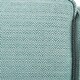 preview thumbnail 6 of 5, Harris Swivel Chair