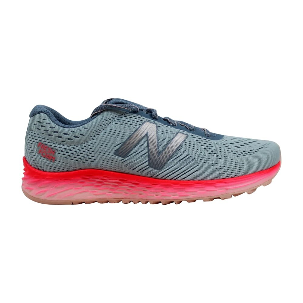 new balance coral new balance coral