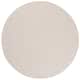 Option Beige/Ivory