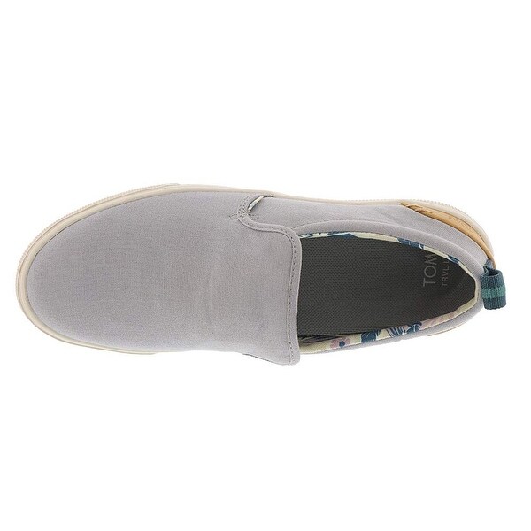 Size 5 Toms Women's Shoes | Find Great 