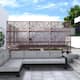 Option Rust