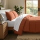 preview thumbnail 63 of 92, Bare Home Hypoallergenic Down Alternative Comforter Set