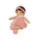 preview thumbnail 6 of 4, Kaloo Tendresse Amandine Doll, Large