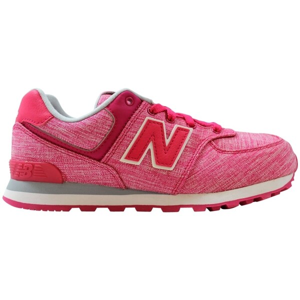 new balance 574 leisure new balance 574 leisure