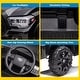 preview thumbnail 22 of 23, Officially Licensed Toyota Tacoma 12V Kids Ride-On Car with Parent Remote Control