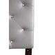 preview thumbnail 68 of 67, Super Nova Adjustable Height Headboard