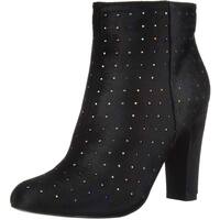 Buy Women S Fergalicious Boots Online At Overstock Our Best Women S Shoes Deals Our wide selection is eligible for free shipping and free returns. fergalicious boots online at overstock