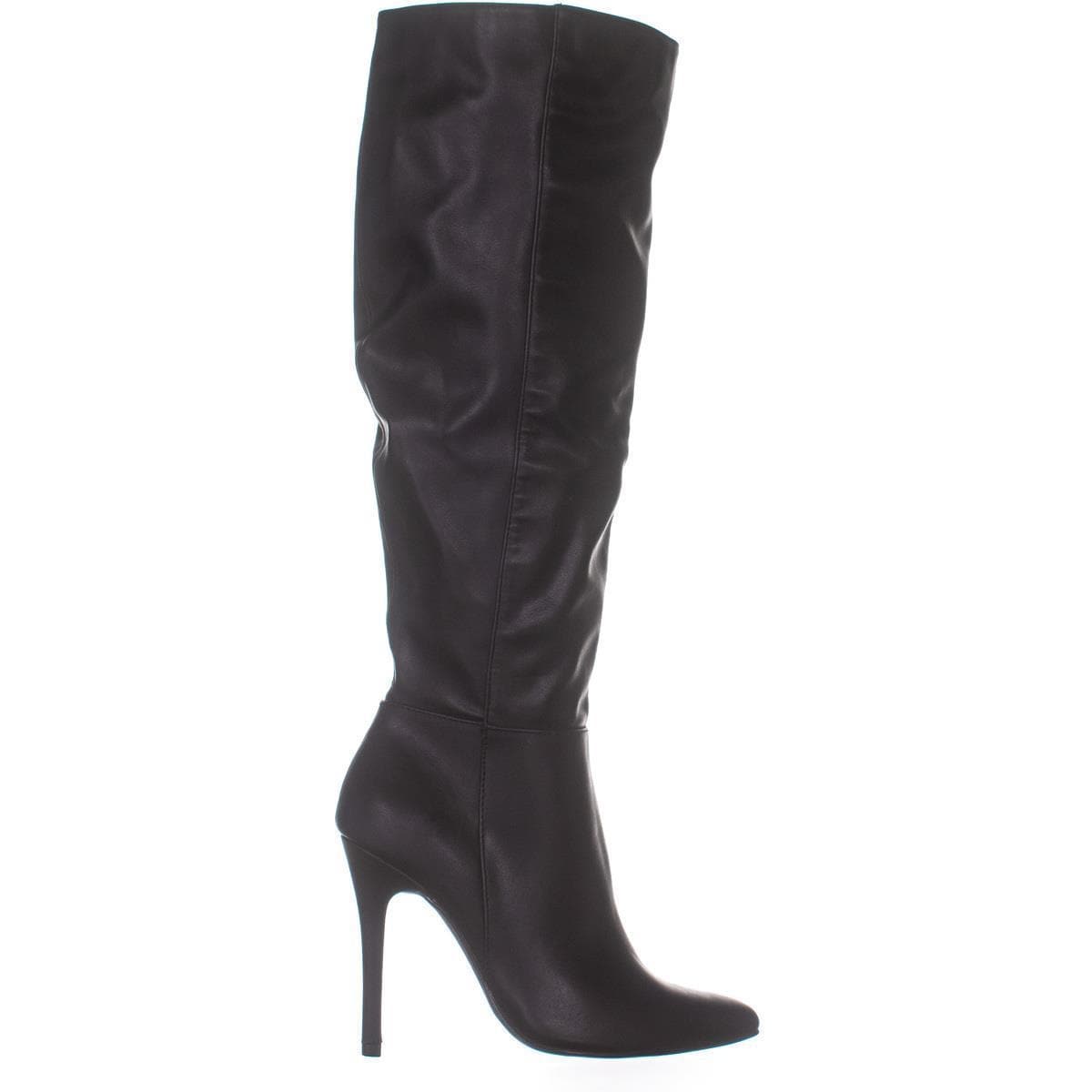 Charles by charles david vonda boot hot sale
