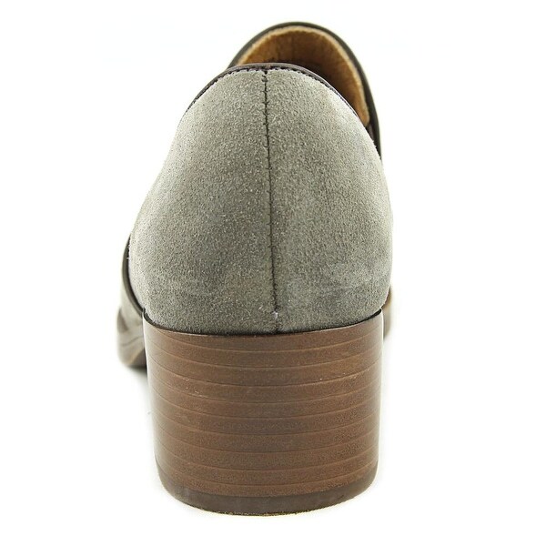 sofft velina loafer