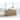 Signature Design by Ashley Sharlance Brown Lift-Top Coffee Table - 42.13" W x 28" D x 18.75" H